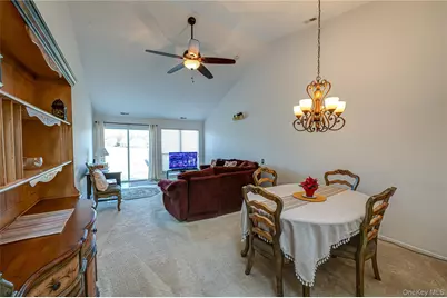 757 Spring Lake Drive, Middle Island, NY 11953 - Photo 8