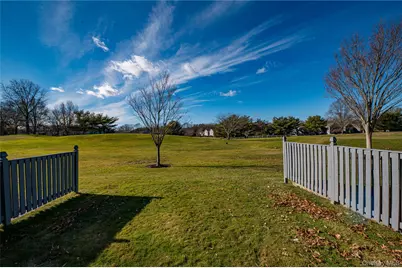 757 Spring Lake Drive, Middle Island, NY 11953 - Photo 26