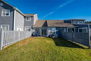 757 Spring Lake Dr, Middle Island, NY 11953 - Photo 24