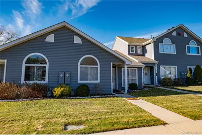 757 Spring Lake Drive, Middle Island, NY 11953 - Photo 1