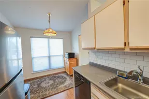 757 Spring Lake Dr, Middle Island, NY 11953 - Photo 16