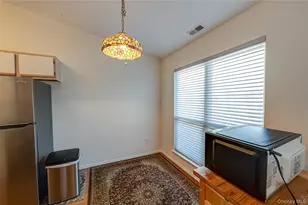 757 Spring Lake Dr, Middle Island, NY 11953 - Photo 12