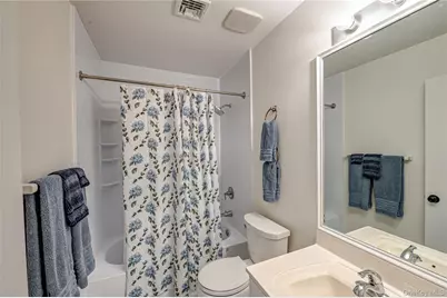 757 Spring Lake Drive, Middle Island, NY 11953 - Photo 18