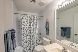 757 Spring Lake Dr, Middle Island, NY 11953 - Photo 18