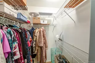 757 Spring Lake Dr, Middle Island, NY 11953 - Photo 20