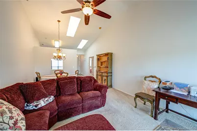 757 Spring Lake Drive, Middle Island, NY 11953 - Photo 6