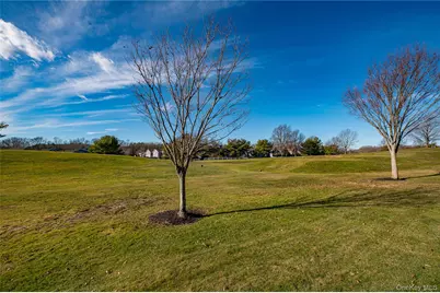 757 Spring Lake Drive, Middle Island, NY 11953 - Photo 28