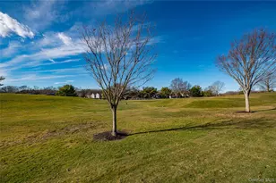 757 Spring Lake Dr, Middle Island, NY 11953 - Photo 28