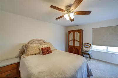 757 Spring Lake Drive, Middle Island, NY 11953 - Photo 22