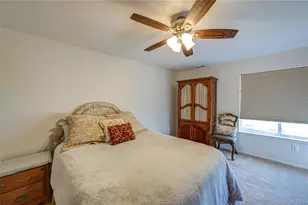 757 Spring Lake Dr, Middle Island, NY 11953 - Photo 22