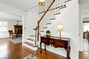 6 Douglas Dr, Katonah, NY 10536 - Photo 10