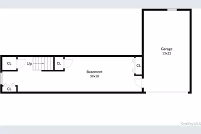 6 Douglas Drive, Katonah, NY 10536 - Photo 40