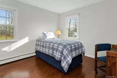 6 Douglas Drive, Katonah, NY 10536 - Photo 26