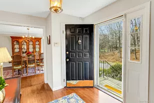 6 Douglas Dr, Katonah, NY 10536 - Photo 6