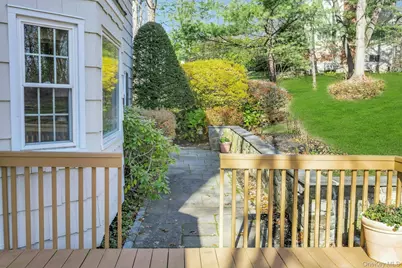 6 Douglas Drive, Katonah, NY 10536 - Photo 32
