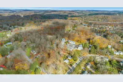 6 Douglas Drive, Katonah, NY 10536 - Photo 34