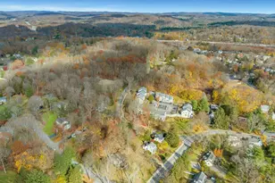 6 Douglas Dr, Katonah, NY 10536 - Photo 34