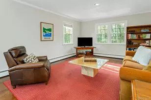 6 Douglas Dr, Katonah, NY 10536 - Photo 18