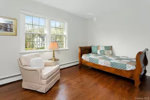 6 Douglas Dr, Katonah, NY 10536 - Photo 28