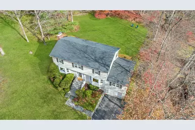 6 Douglas Drive, Katonah, NY 10536 - Photo 2