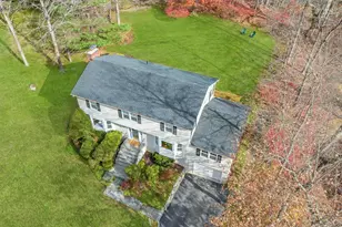 6 Douglas Dr, Katonah, NY 10536 - Photo 2