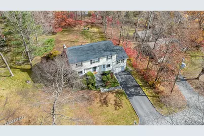 6 Douglas Drive, Katonah, NY 10536 - Photo 4