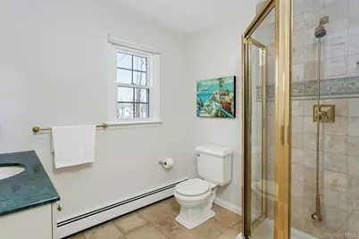 6 Douglas Drive, Katonah, NY 10536 - Photo 24