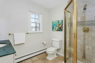 6 Douglas Dr, Katonah, NY 10536 - Photo 24