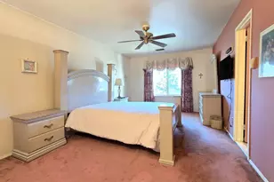 79 Birchwood Rd, Coram, NY 11727 - Photo 8