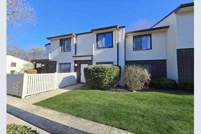 79 Birchwood Road, Coram, NY 11727 - Photo 1