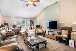 378 MacArthur Blvd, Hauppauge, NY 11788 - Photo 8