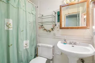 378 MacArthur Blvd, Hauppauge, NY 11788 - Photo 10