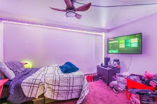 378 MacArthur Blvd, Hauppauge, NY 11788 - Photo 18