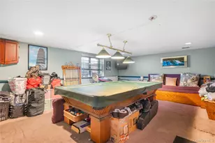 378 MacArthur Blvd, Hauppauge, NY 11788 - Photo 14