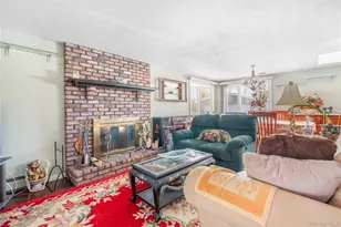 378 MacArthur Blvd, Hauppauge, NY 11788 - Photo 2