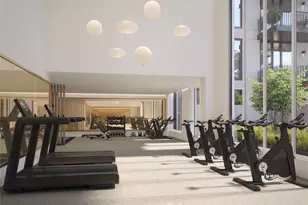 30-55 Vernon Blvd, Long Island City, NY 11102 - Photo 6