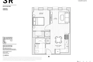 30-55 Vernon Blvd, Long Island City, NY 11102 - Photo 10