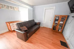 45 Rider Ave, Patchogue, NY 11772 - Photo 8