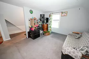 45 Rider Ave, Patchogue, NY 11772 - Photo 16