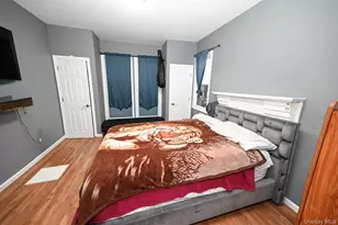 45 Rider Ave, Patchogue, NY 11772 - Photo 10