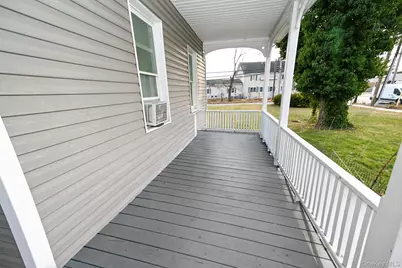 45 Rider Avenue, Patchogue, NY 11772 - Photo 26