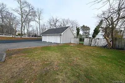 45 Rider Avenue, Patchogue, NY 11772 - Photo 2