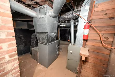 45 Rider Avenue, Patchogue, NY 11772 - Photo 22