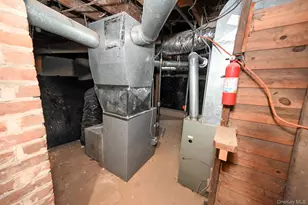 45 Rider Ave, Patchogue, NY 11772 - Photo 22