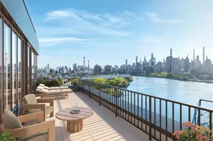 30-55 Vernon Blvd, Long Island City, NY 11102 - Photo 8