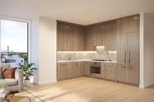 30-55 Vernon Blvd, Long Island City, NY 11102 - Photo 2