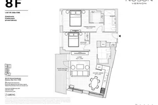 30-55 Vernon Blvd, Long Island City, NY 11102 - Photo 12