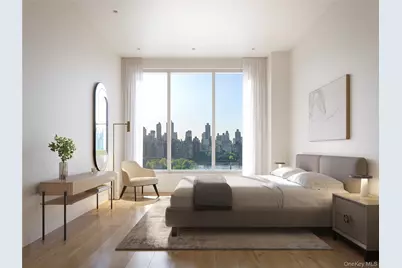 30-55 Vernon Boulevard #8F, Long Island City, NY 11102 - Photo 4