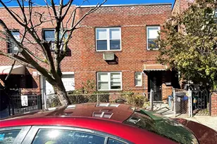 28-40 48th St, Astoria, NY 11103 - Photo 1