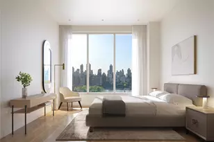 30-55 Vernon Blvd, Long Island City, NY 11102 - Photo 4